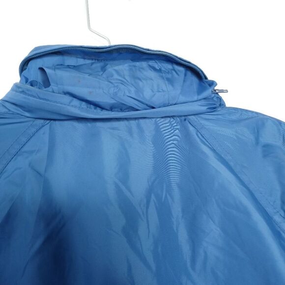 Woolrich windbreaker   - Picture 9 of 9